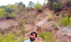 Christian jailed in Pakistan despite another’s blasphemy confession