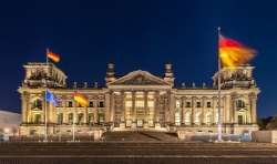 Zones excluding ‘confusing’ behavior at German abortion clinics proposed