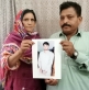 Acquittal gives Christian in Pakistan hope for 2nd blasphemy case