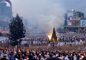Ethiopia’s new found media freedom restricts religious broadcasters - Study