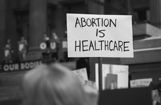 Abortion is enshrined in France's Constitution: What impact will it have?