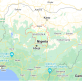 Muslim terrorists kill two Christians in Kaduna state, Nigeria 