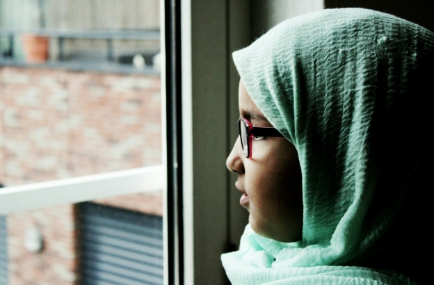 Forced marriage of Christian women becoming 'concerningly common' worldwide: Open Doors