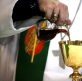 Organized crime suspected in attempted poisoning of priest in Italy