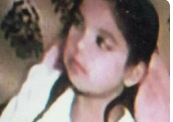 Christian girl, 10, kidnapped and forcibly converted in Pakistan