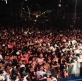 Palau Festival's message of hope vibrated through Panama