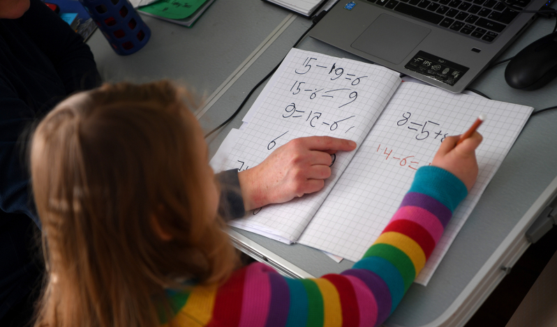 Brazil’s new National Education Plan is a real threat for parental rights