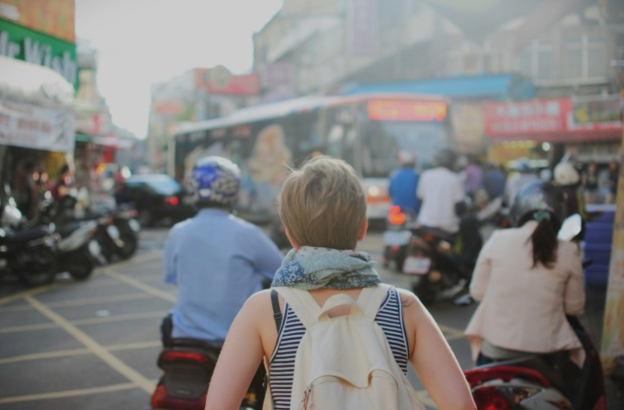 Arrests made in eastern India gang rape case, highlighting ongoing struggle against sexual violence