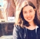 Officials in Egypt abet kidnappers of Christian woman, father says