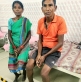 Christian family in India beaten, separated from children