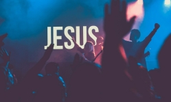 Majority of Americans say religion is losing influence in public life: Pew