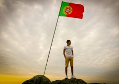 Pessimism in face of the future: Portugal’s mental state reflects in their voting