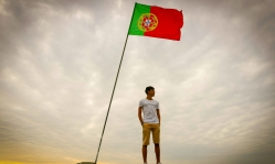 Pessimism in face of the future: Portugal’s mental state reflects in their voting