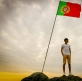 Pessimism in face of the future: Portugal’s mental state reflects in their voting