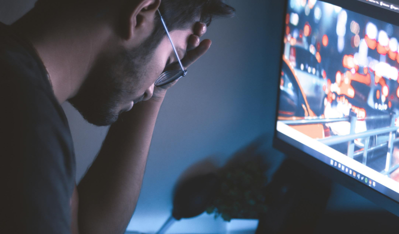 Ties That Bind: New UK report speaks on the importance of working relationships on remote or hybrid jobs