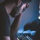 Ties That Bind: New UK report speaks on the importance of working relationships on remote or hybrid jobs