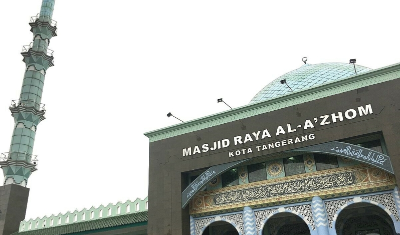 Muslims in Indonesia end church’s meetings in home