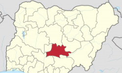 Herdsmen kill pastor, five other Christians in central Nigeria