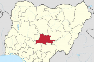 Herdsmen kill pastor, five other Christians in central Nigeria
