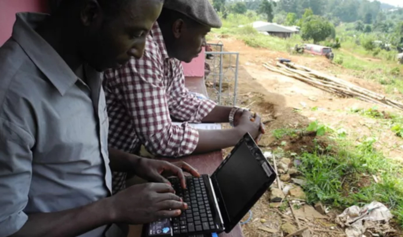 Christian group brings Bible translation tools to 35 language groups in Indonesia, Southeast Asia