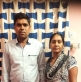 Christian couple sentenced to prison in India 