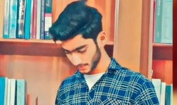 Family of slain Christian in Pakistan receives death threats