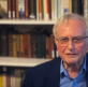 Richard Dawkins laments decline of 'cultural Christianity' in UK amid surging Islam