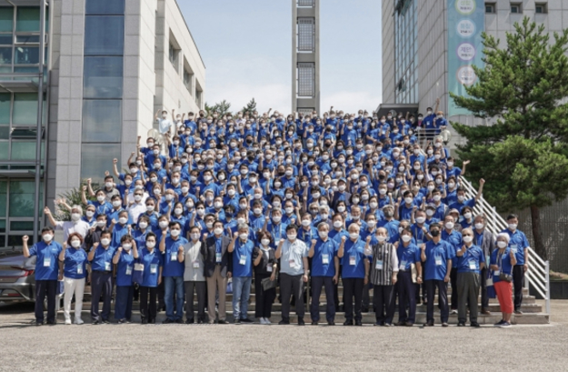 Facing low birth rates, decline in youth, Korean mission movement strategizes how to raise the next generation of missionaries