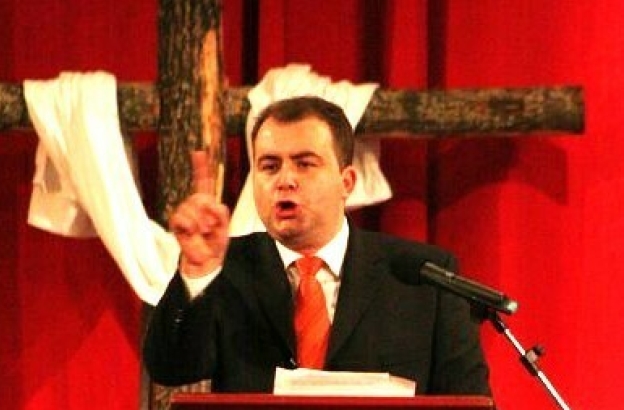 ‘Silent persecution’ restricts evangelical Christians in Kosovo