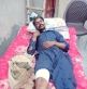 Christian laborer in Pakistan shot for requesting wages