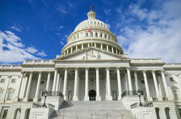 Over 100 advocates urge Senate to designate religious freedom a ‘fundamental right’