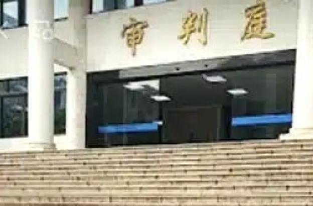 Christians in China threatened after arrest for printing devotionals