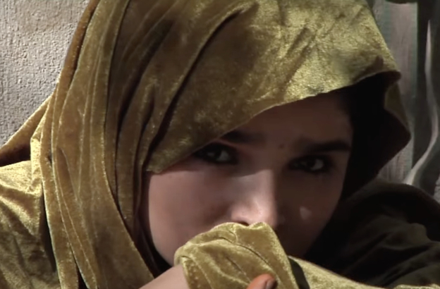 Pakistan told to address forced marriages, conversions of girls