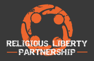 CDI joins Religious Liberty Partnership as associate member