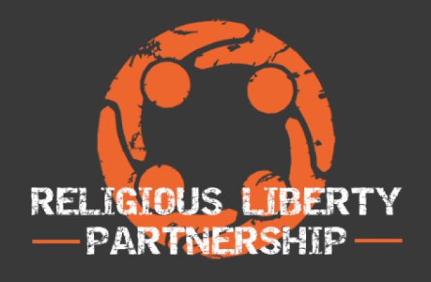 CDI joins Religious Liberty Partnership as associate member