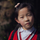 School education in China: choices among Christian families