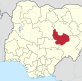 Mother, baby among Christians slain in Plateau state, Nigeria