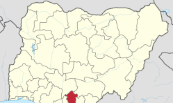 Herdsmen kill at least six Christians in southeast Nigeria 