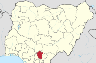 Herdsmen kill at least six Christians in southeast Nigeria 