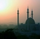 Slaughter of Christians continues in central Nigeria