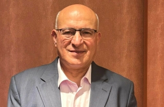 Prison sentenced upheld for pastor in Algeria for baseless 