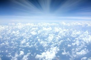 Christian expert on near-death experiences reveals 1 thing they all have in common