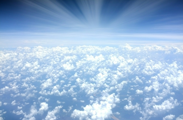 Christian expert on near-death experiences reveals 1 thing they all have in common