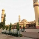 Six Christians killed, eight wounded in Kaduna state, Nigeria