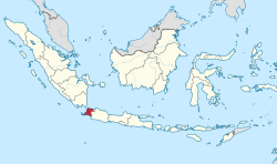Muslims attack Catholic students with knives in Indonesia