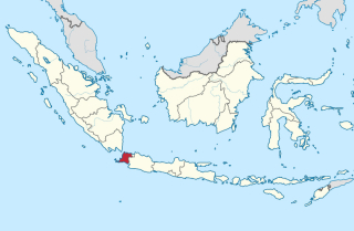 Muslims attack Catholic students with knives in Indonesia