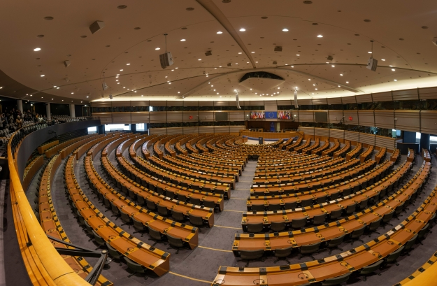 ‘Europe Day’ on May 9 commemorates the beginnings of the EU, but few people know its Christian roots