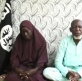 Video shows pastoral couple kidnapped a year ago in Nigeria