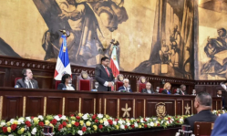 Dominican evangelicals support pro-life candidates proposed by leaked Catholic list