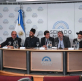 Amid rising tensions globally, Argentina interfaith panel seeks to promote dialogue & respect